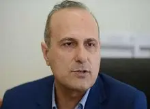 اختصاص 8 میلیارد تومان به استعدادیابی در ورزش