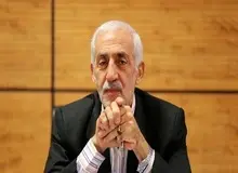 دادکان: خصوصی سازی سرخابی‌ها به سرانجام نمی‌رسد
