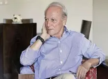  فکر می‌کنیم رادیو بلندگوی مسجد است/ اساسا تفکر استاندارد در مدیریت‌های میانه صداوسیما وجود ندارد