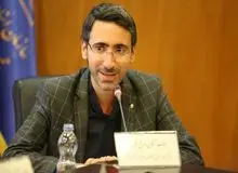 محمدصالح نقره کار: باید دادگاه‌های اختصاصی نظیر ویژه روحانیت و انقلاب حذف شود