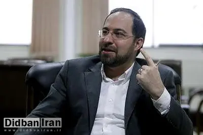 سخنگوی وزارت کشور: ضوابط برنامه‌های انتخاباتی دوازدهمین دوره ریاست جمهوری تصویب شد