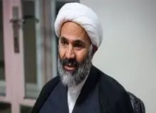 لاریجانی در ناکارآمدی مجلس نقش اول داشته و روحانی هم او را همراهی کرد/  اصولگرایان جریان اقلیت مجلس دهم هستند نه اصلاح‌طلبان
