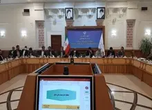 مخبر: توان ساخت ۴ میلیون واحد مسکونی را داریم
