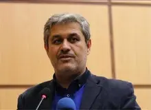 تاجگردون:  از خرید ۵۹ هزار سکه توسط ۲ نفر تعجب نکنیم
