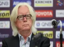 شفر با استقلال دو ساله تمدید کرد
