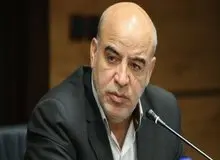 نماینده مجلس: یارانه نقدی برای تامین کالای اساسی به ۶۰ میلیون نفر از افراد جامعه پرداخت می‌شود
