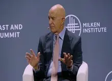 پیام سفیر آمریکا در ترکیه به منطقه غرب‌ آسیا