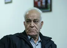 عضو هیات مدیره پرسپولیس: پاداش نگرفتم، میناوند دروغ می‌گوید