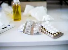 چطور تفاوت سرماخوردگی، آنفلوآنزا و کرونا را  از هم تشخیص بدهیم؟