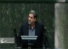 چرا مجمع تشخیص در شهر کن برج 20 طبقه می‌سازد؟!