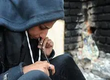 17 درصد مردم تمایل به مصرف موادمخدر دارند