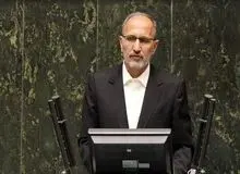  عضو کمیسیون اجتماعی مجلس: مسمومیت دانش آموزان توطئه مشترک اسرائیل و انگلیس است