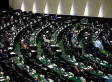 توضیح رسانه قوه مقننه درباره تعطیلی ۲۰ روزه مجلس