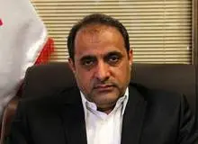 نماینده ادوار مجلس: آقایان بین دیدگاه مصرانه خود و مصلحت کشور مانده‌اند