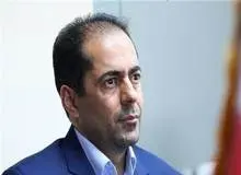 استاد روابط بین الملل:خطر ارجاع پرونده ایران به شورای امنیت وجود دارد/ بعید است دولت های غربی حاضر به مذاکره با ایران باشند/جنگ روسیه و اوکراین مسیر مذاکرات هسته ای را عملاً تغییر داد