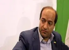 فیلترینگ تلگرام را به مصلحت کشور نمی دانم