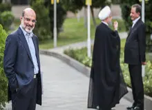  یک خبرگزاری اصولگرا دولت را تهدید کرد/ بودجه صداوسیما را کم کنید، می‌روند سراغ منابع مالی دستگاه‌های مخالف دولت