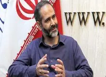 عباسی، نماینده مجلس: سلبریتی‌ها نقش پررنگی در رواج بی‌حجابی دارند/ممکن است بانوان در بحث حجاب با شدت و ضعف روبرو باشند ولی به دنبال حجاب هستند