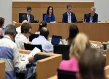 نخست وزیر و وزیر امور خارجه بلژیک به دلیل صدور ویزا برای زاکانی به دردسر افتادند