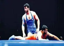 خودزنی حسن یزدانی برای یک میلیارد‌ و ۷۰۰ میلیون تومان؟