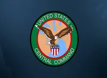 سنتکام مدعی نجات ملوانان کشتی ایرانی در خلیج فارس شد