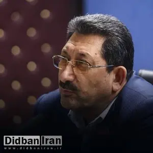 وزیر صمت به افغانستان می‌رود
