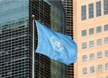 شورای حقوق بشر سازمان ملل علیه ایران قطعنامه صادر کرد 