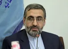 رییس دادگستری تهران: پرونده تجمع‌کنندگان مقابل وزارت کار در مرحله رسیدگی است/ در بین بازداشت‌شدگان هم خانم‌ها هستند و هم آقایان
