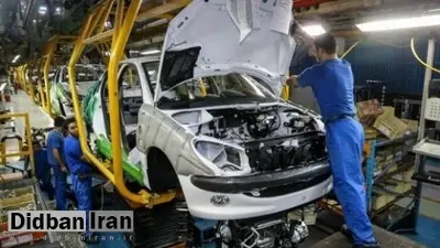 پیش بینی افزایش ۲۰ درصدی قیمت انواع خودرو
