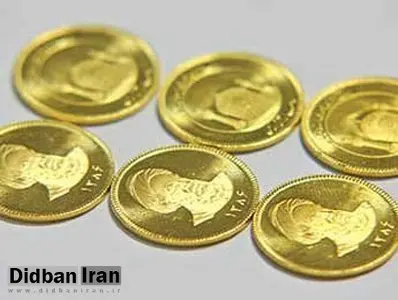 66 سال حبس برای اعضای بزرگترین شبکه ضربوتوزیع سکه تقلبی