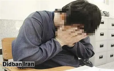 تجاوز و سرقت به دختر۲۰ ساله تهرانی در منزل متروکه در شرق تهران به خاطر ۲۰۰ هزار تومان