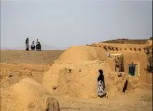 شاخص فلاکت روستاها؛ این استان بدترین وضعیت را دارند