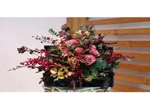 برای خواستگاری چه گلی ببریم؟ 5 گل مخصوص خواستگاری لاکچری و شیک