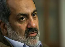 افروغ: جای دولت بودم شکاف درآمدی را تعدیل می‌کردم/ ما باید دنبال اقتصاد درون‌زا و مقاوم باشیم