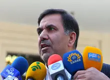 انعقاد قرارداد قطعی با ایرباس در هفته جاری/ افتتاح بخش جدید آزادراه قزوین – رشت