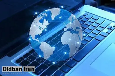 انتقاد ارگان مطبوعاتی شهرداری تهران از کندی اینترنت و عملکرد نامناسب پلتفرم های داخلی/ امنیتی‌ بودن فضای کشور به‌عنوان علت اختلالات اینترنتی اخیر عنوان شده/ وزارت ارتباطات در دسترس نیست! 