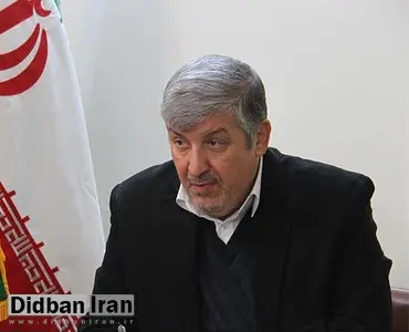 حقیقت پور: من جای «لاریجانی» بودم نامه شورای نگهبان را منتشر می کردم/ محرمانه بودن نامه شورای نگهبان یک دلیل دارد و آنهم این است که آقایان می دانستند لاریجانی رای می آورد