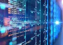 ماموریت شش‌ماهه وزارت ارتباطات درمورد شبکه ملی اطلاعات