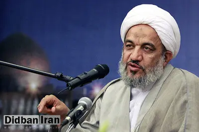 آقاتهرانی: افزایش نرخ باروری هنوز محقق نشده است