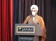 دبیر ستاد امر به معروف آذربایجان غربی به تعطیلی نانوایی‌های بربری در ماکو واکنش نشان داد