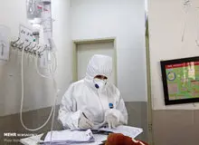 مرکز پژوهش های مجلس پیشنهاد داد؛ آغاز سال تحصیلی جدید دانشگاه‌ها از شهریور/ تغییر زمان پذیرش دانشجو