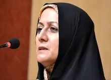 عضو شورای شهر تهران: برای اجرای مصوبات شورای چهارم الزامی نداریم