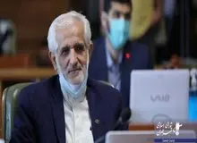 سروری: چمران هفته آینده به شورا می آید و می گوید که «سکته» نکرده است