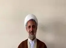 مجتبی ذالنوری: فعلا ایزوله و در قرنطینه هستم
