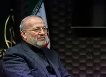 متکی: مصاحبه ظریف ترورسیاسی حاج‌قاسم بود