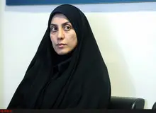 توضیح نماینده مجلس درباره استیضاح شریعتمداری