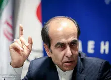 خادمی: وزارت نفتِ دولت روحانی، در اجرای قراردادهای نفتی بسیار بد عمل کرد