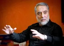 اظهارات عجیب رئیس بنیاد ایرانشناسی: قوه قضاییه چرا دیر اعدام ها را شروع کرده؟!/ کسانی که از احکام محاربه ایراد می گیند با ولایت فقیه زاویه داشته و با نظام جمهوری اسلامی مخالف هستند/مفسدانی که نام اصلاح طلب بر خود گذاشته اند در احکام اعدام تشکیک