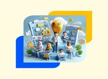 بهترین سایت‌های تبلیغات آنلاین برای کسب‌وکار شما