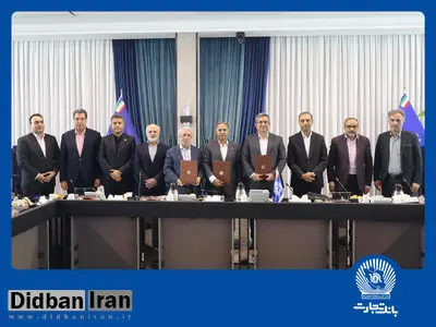 گام نخست اجرای مصوبه احداث ۷۰۰۰ مگاوات نیروگاه انرژی تجدیدپذیر برداشته شد